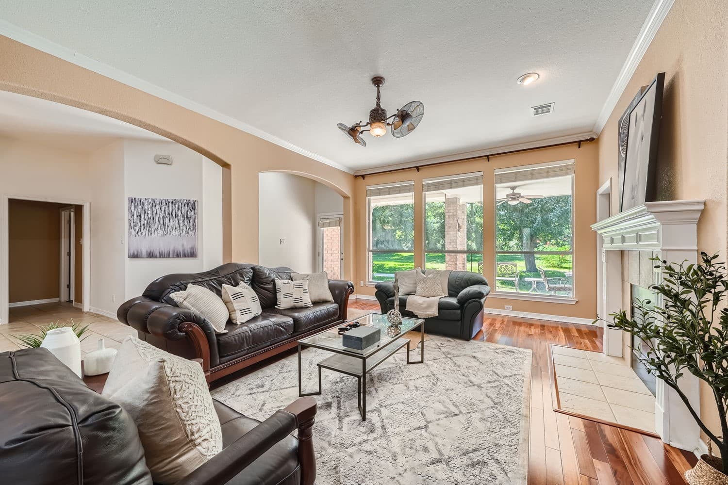 Gallery image 3