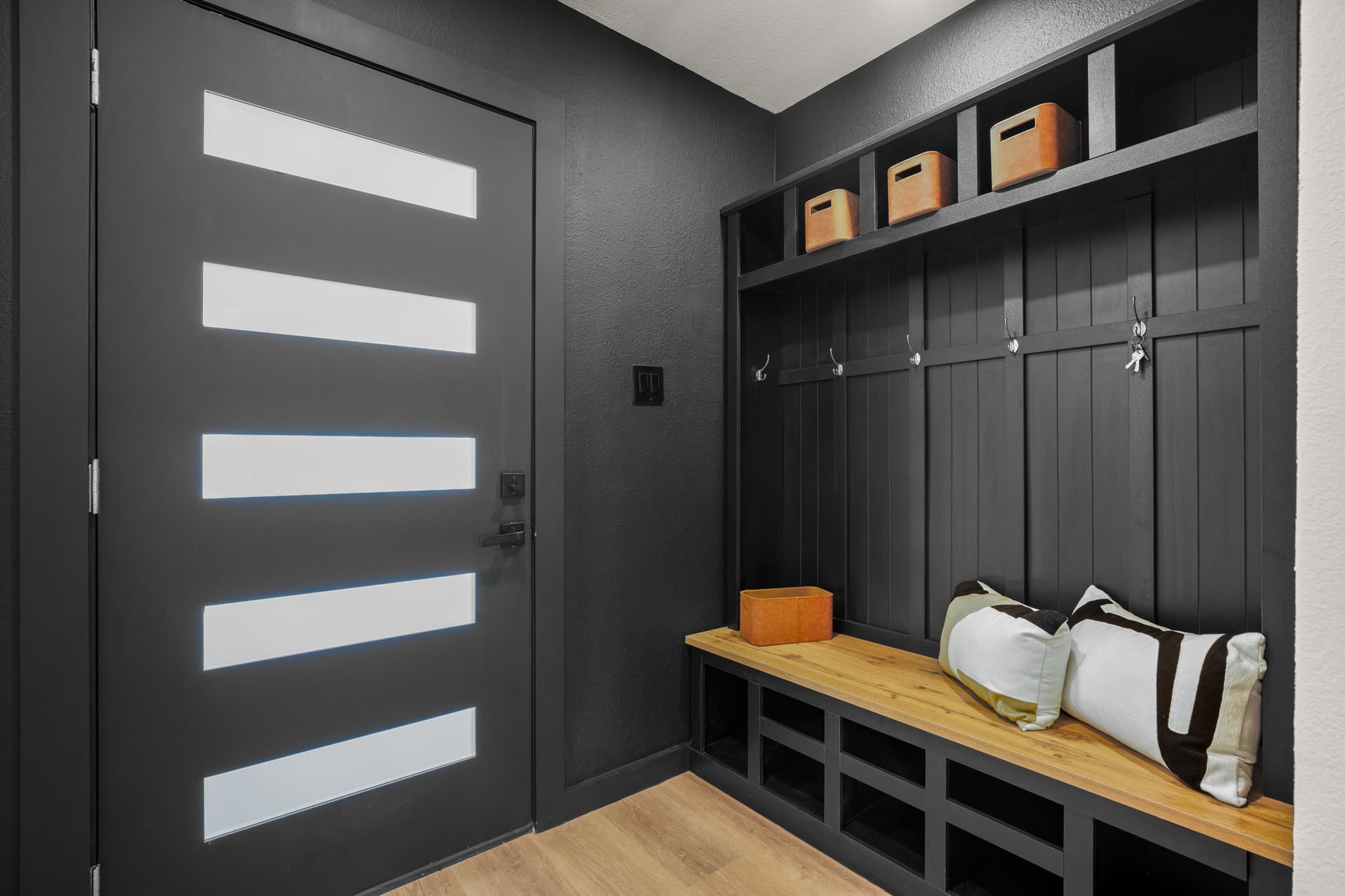Gallery image 4