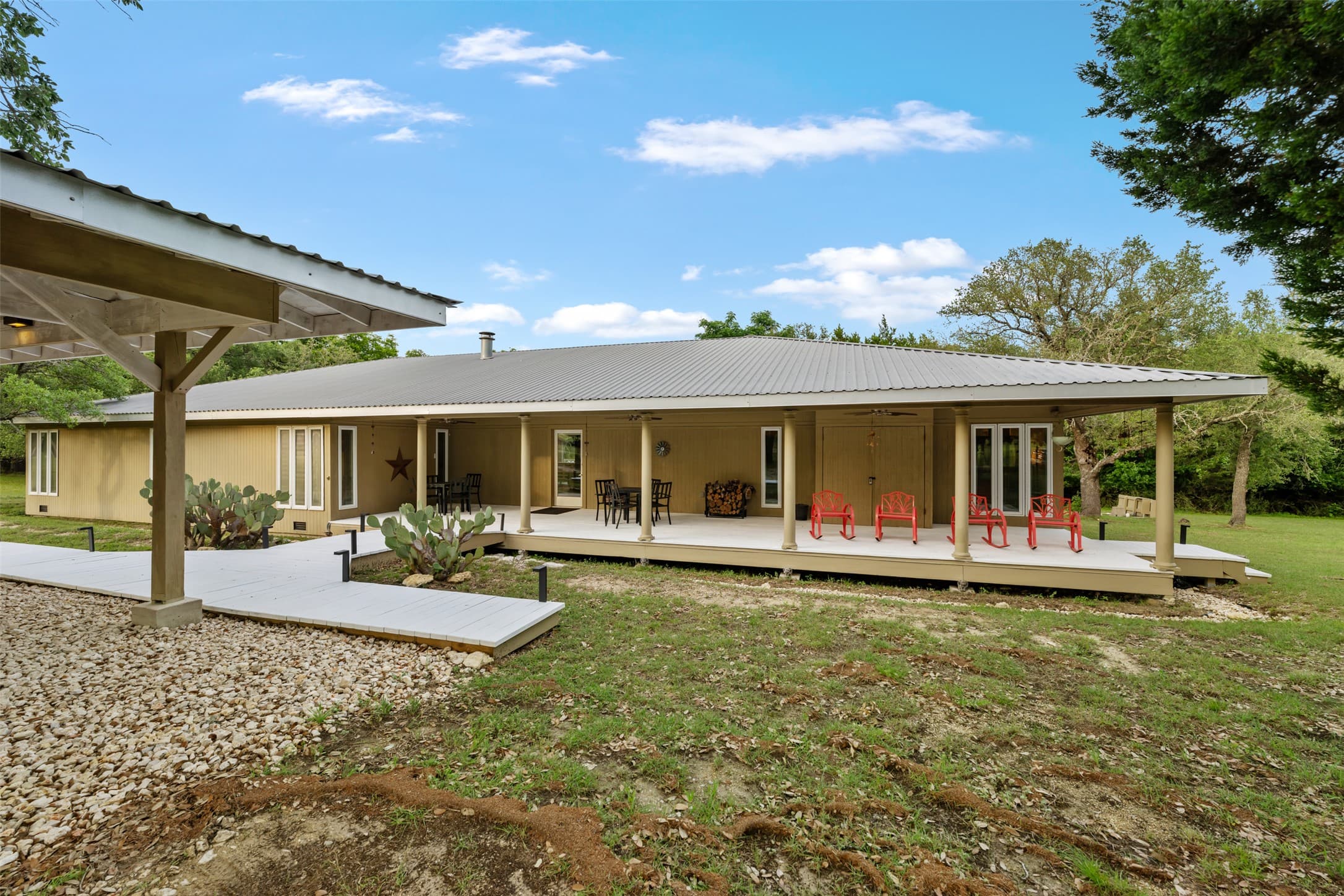 212 County Road 229