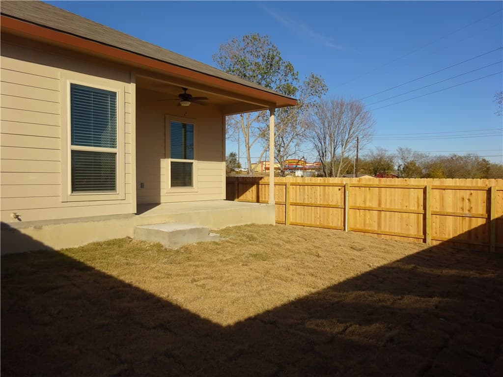 Gallery image 4