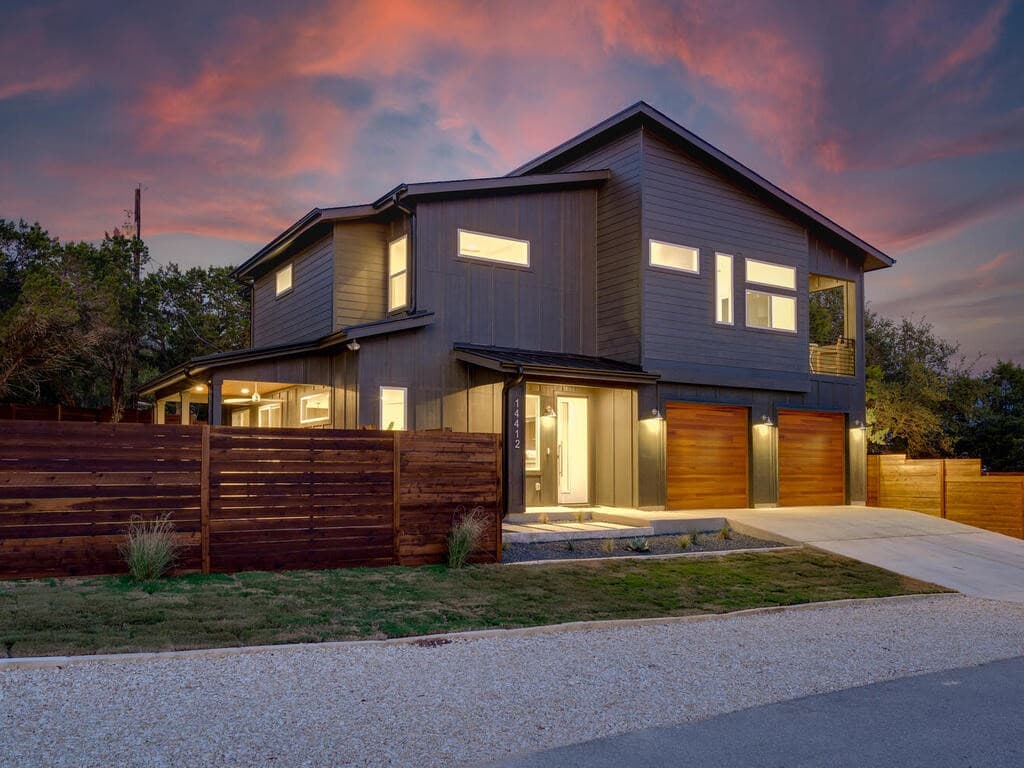14412 Cochise Trl