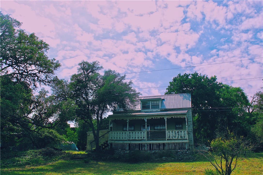 16 Oak Crest Rdg