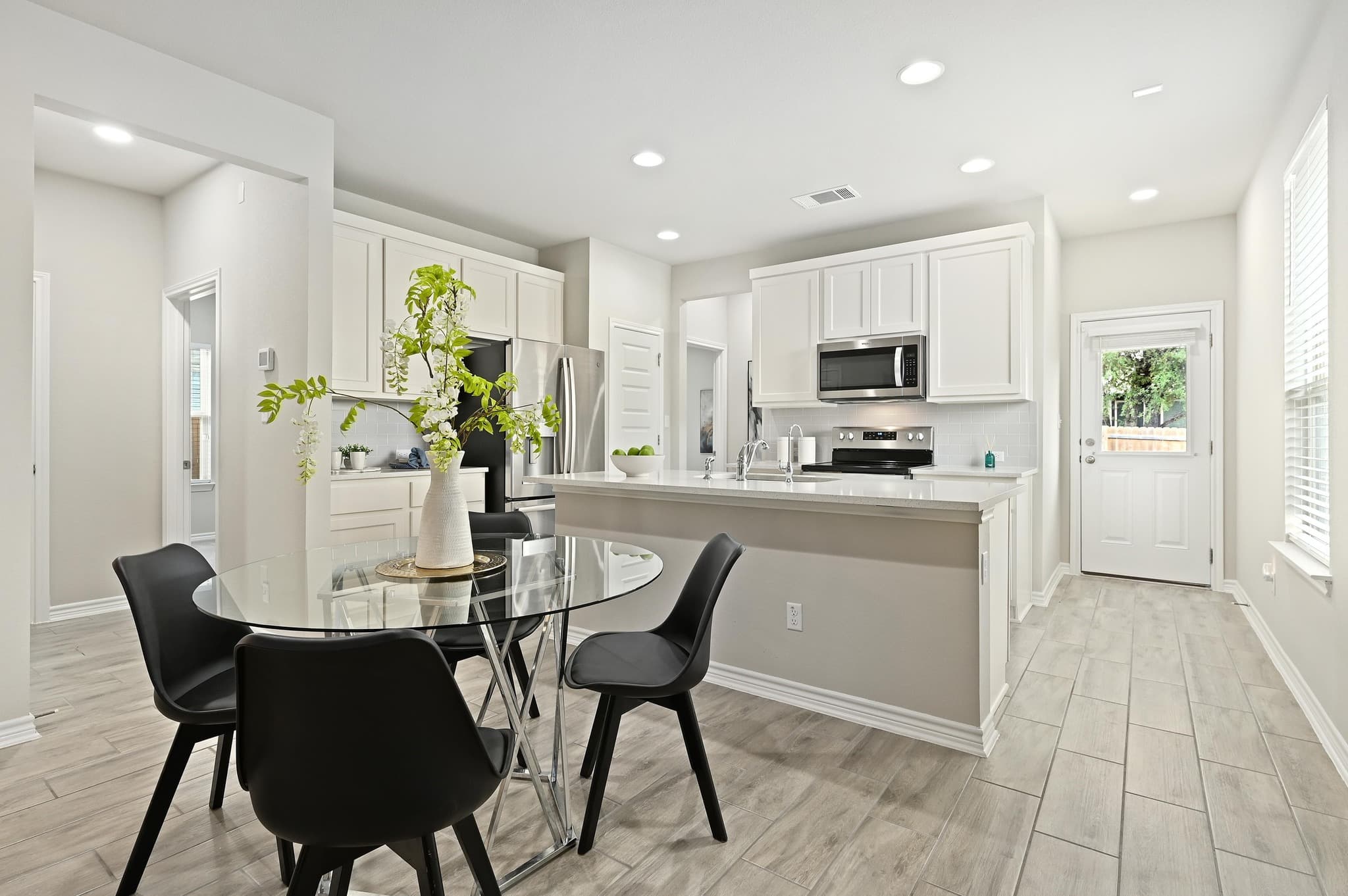 Gallery image 3