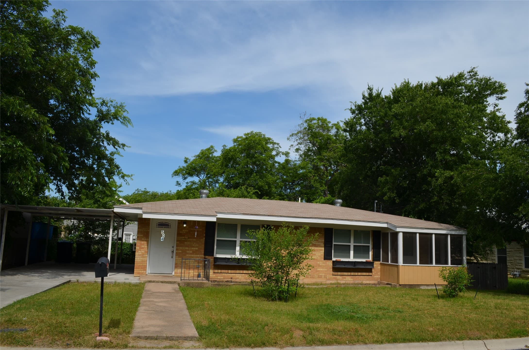 Gallery image 2