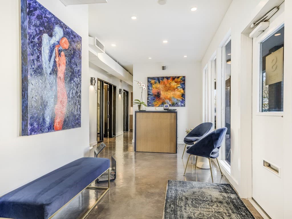 Gallery image 4