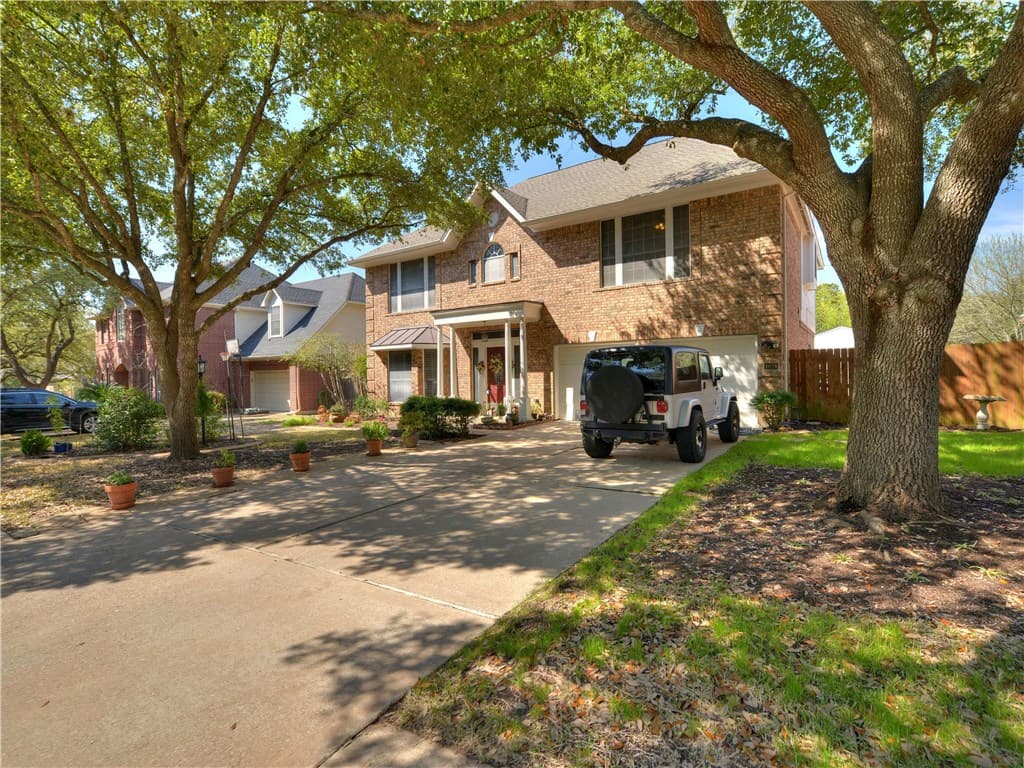 Gallery image 2