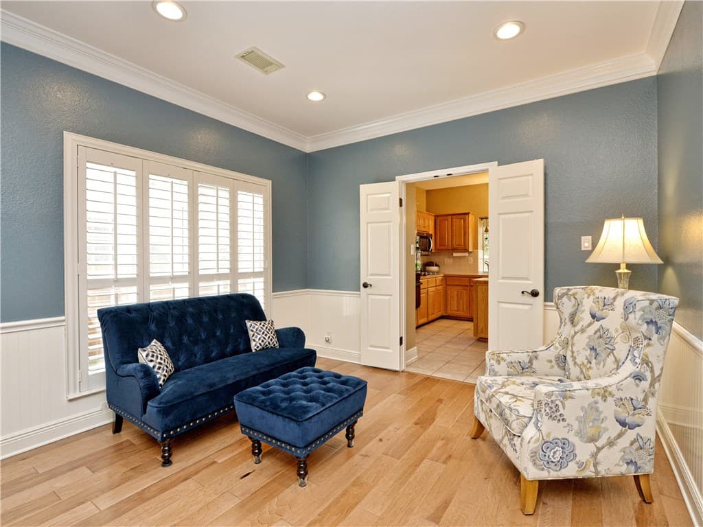 Gallery image 5