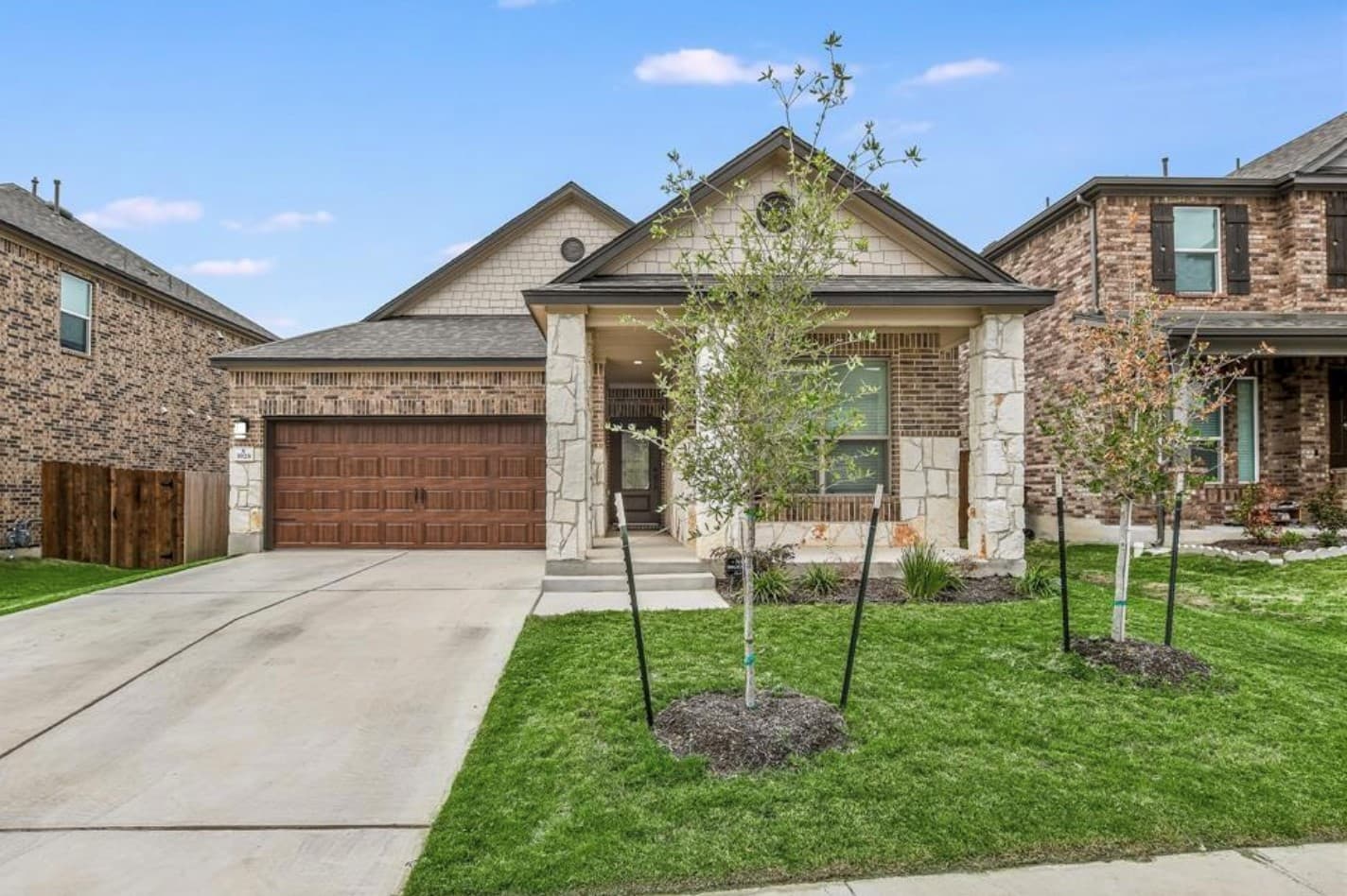 3928 Tufino Ln