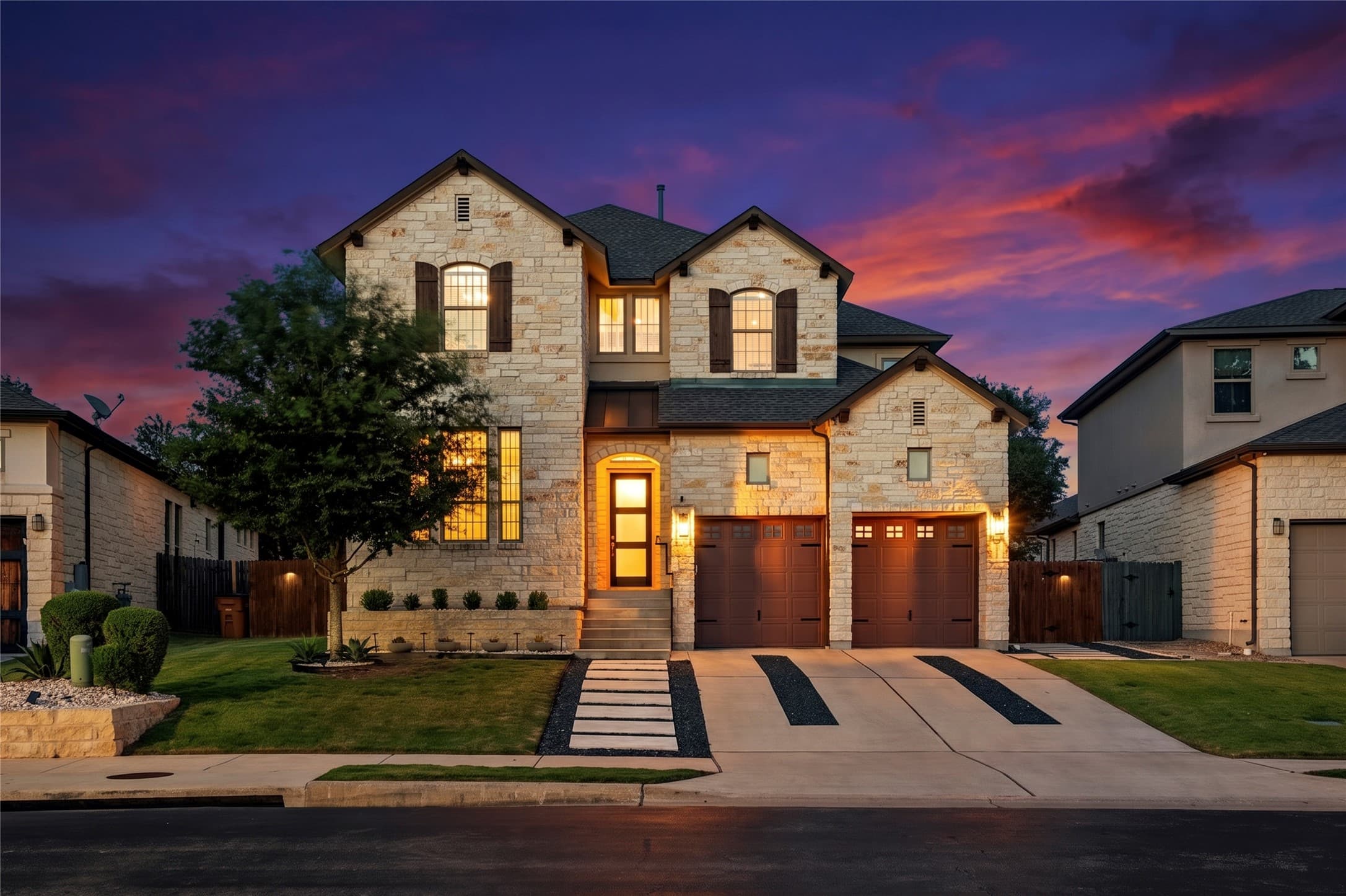 13009 Zen Villa Dr