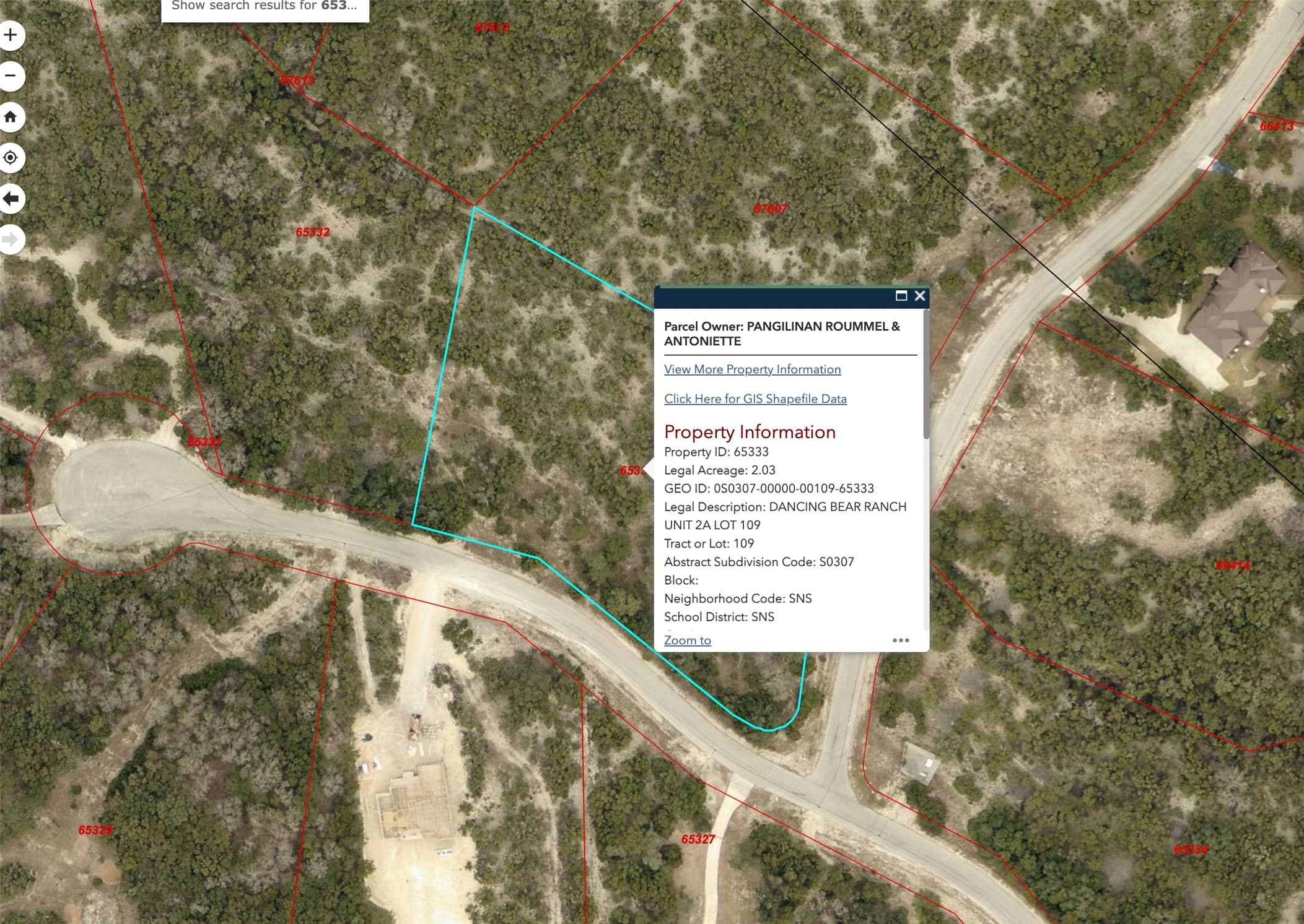 Property Image