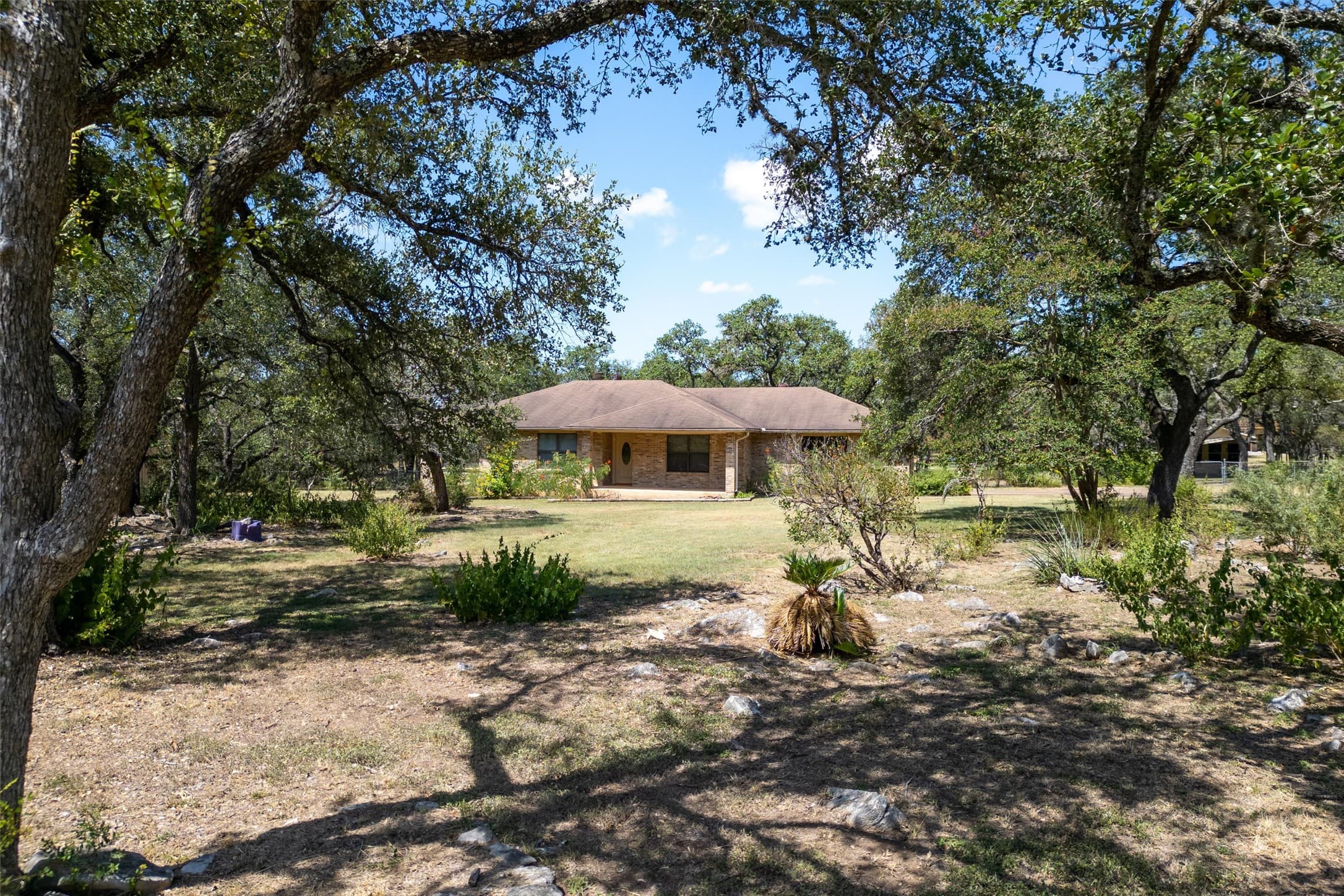 13402 Ramrod Dr