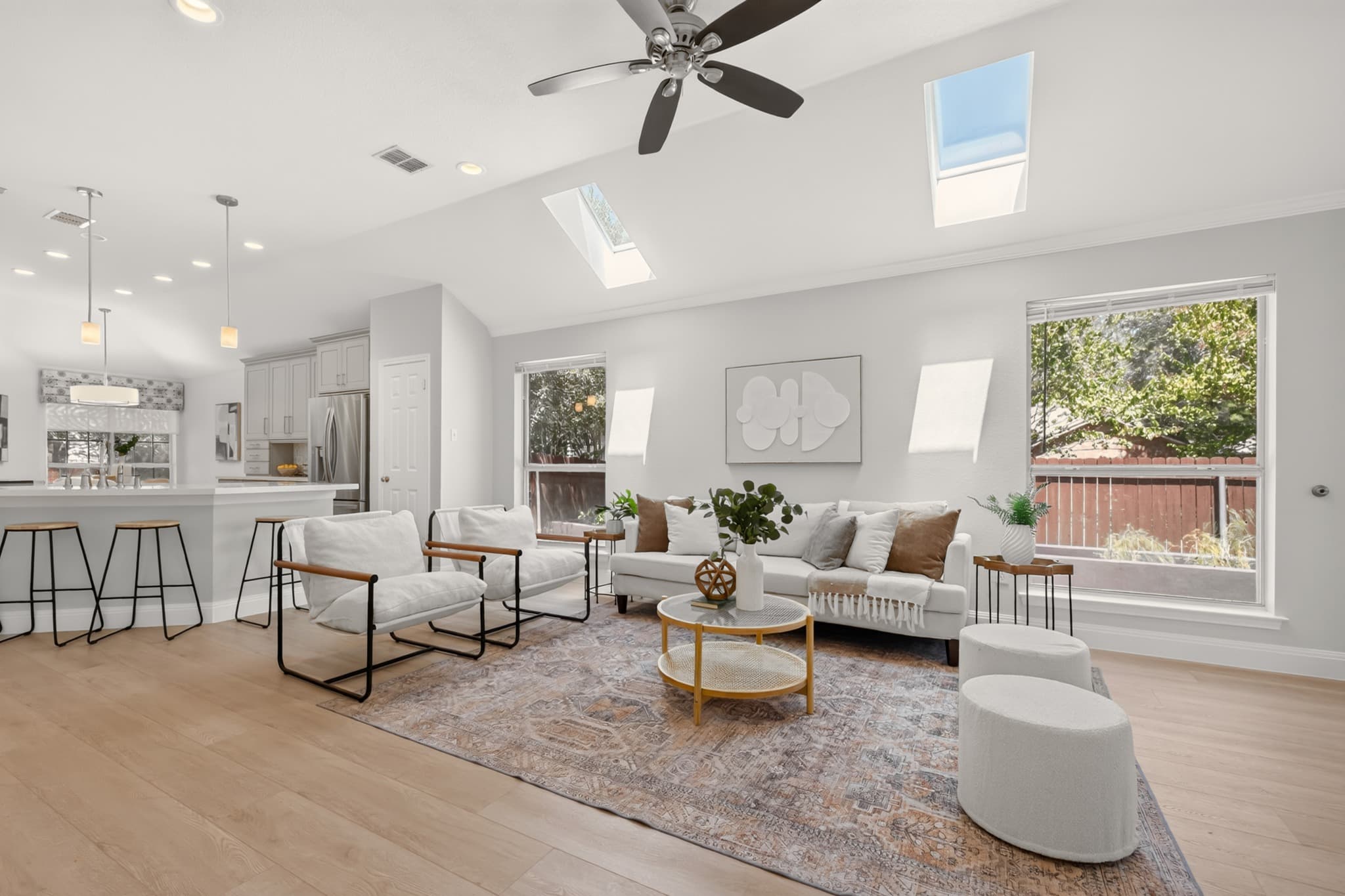 Gallery image 3