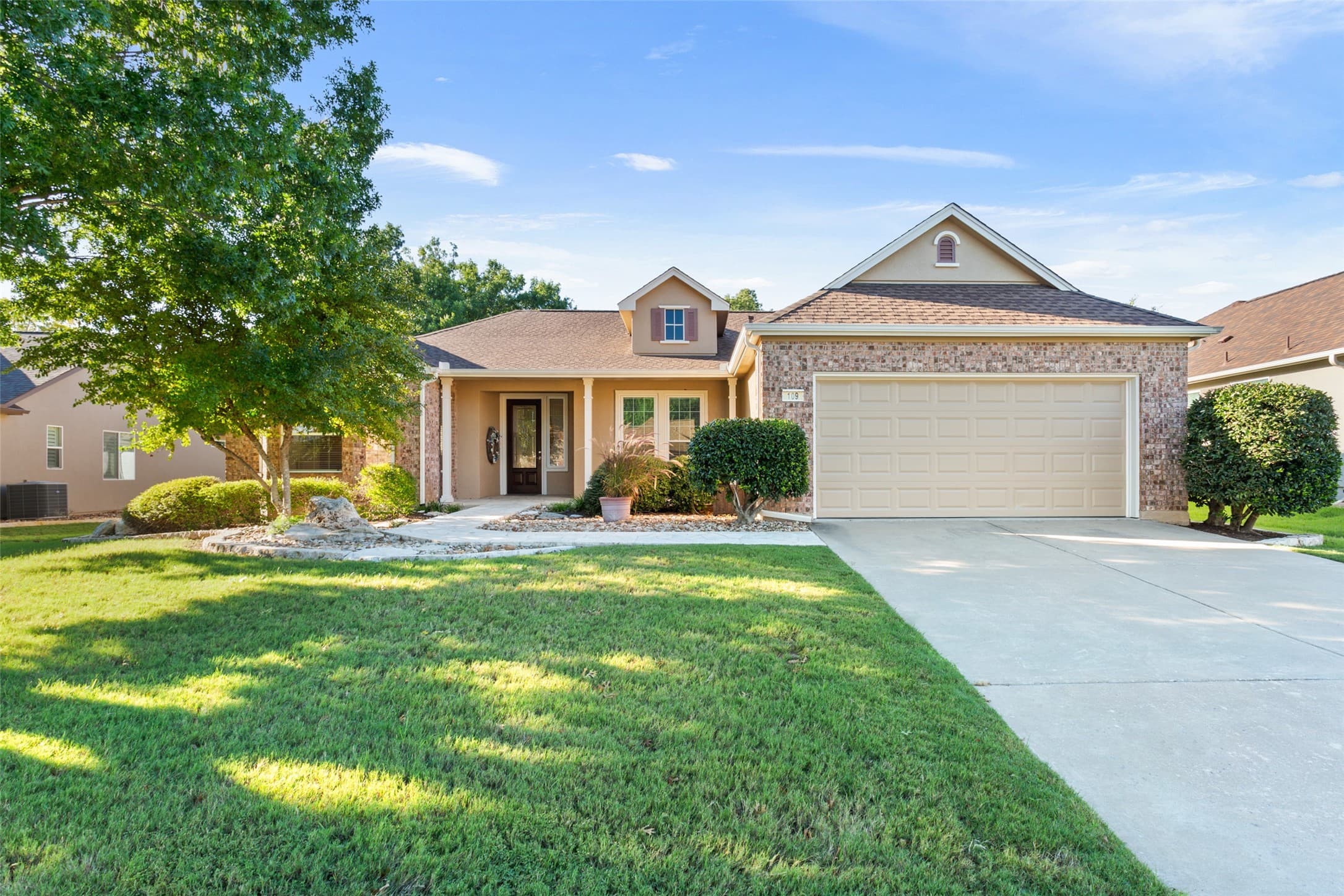 109 Dandelion Dr