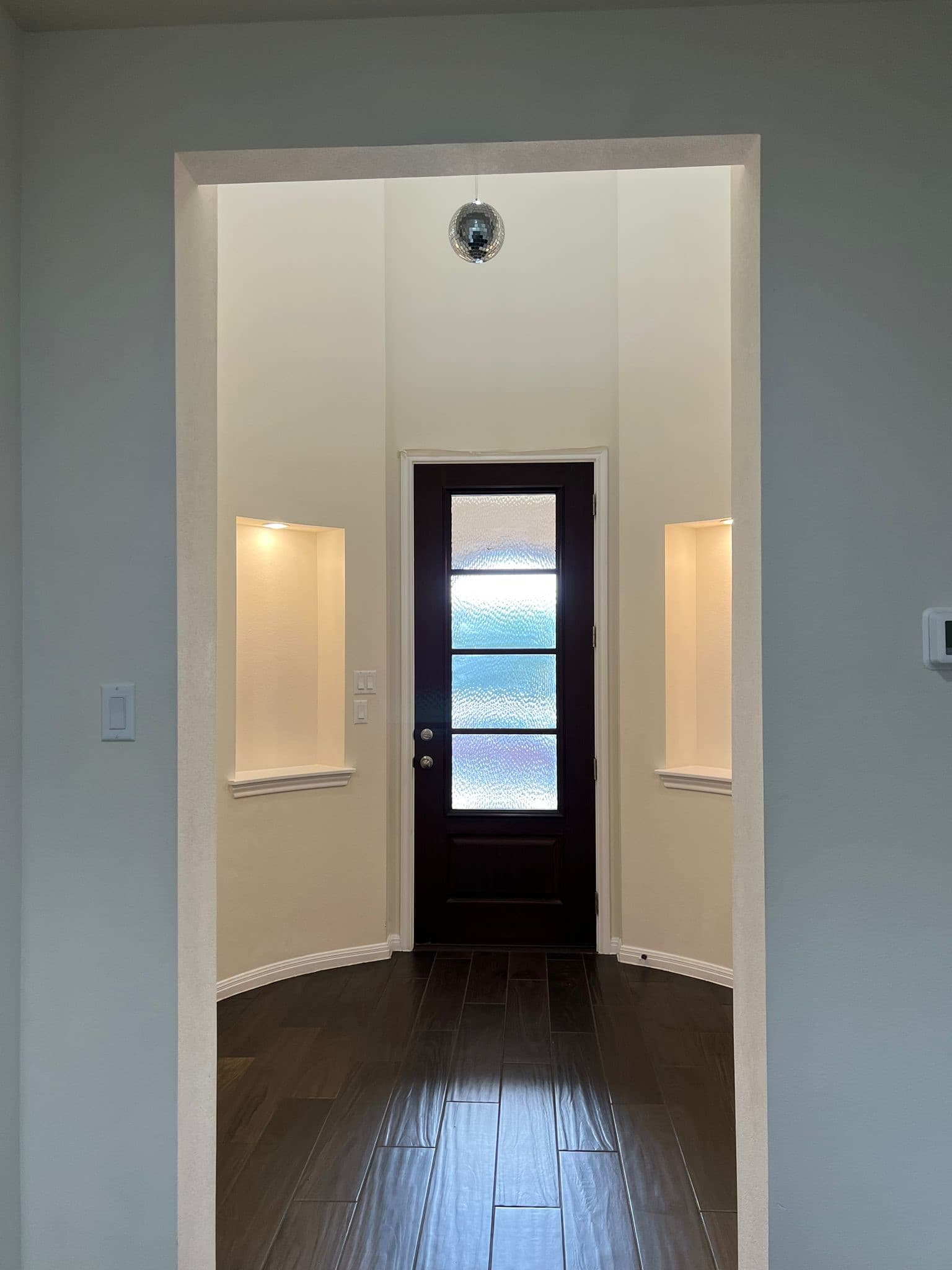 Gallery image 4