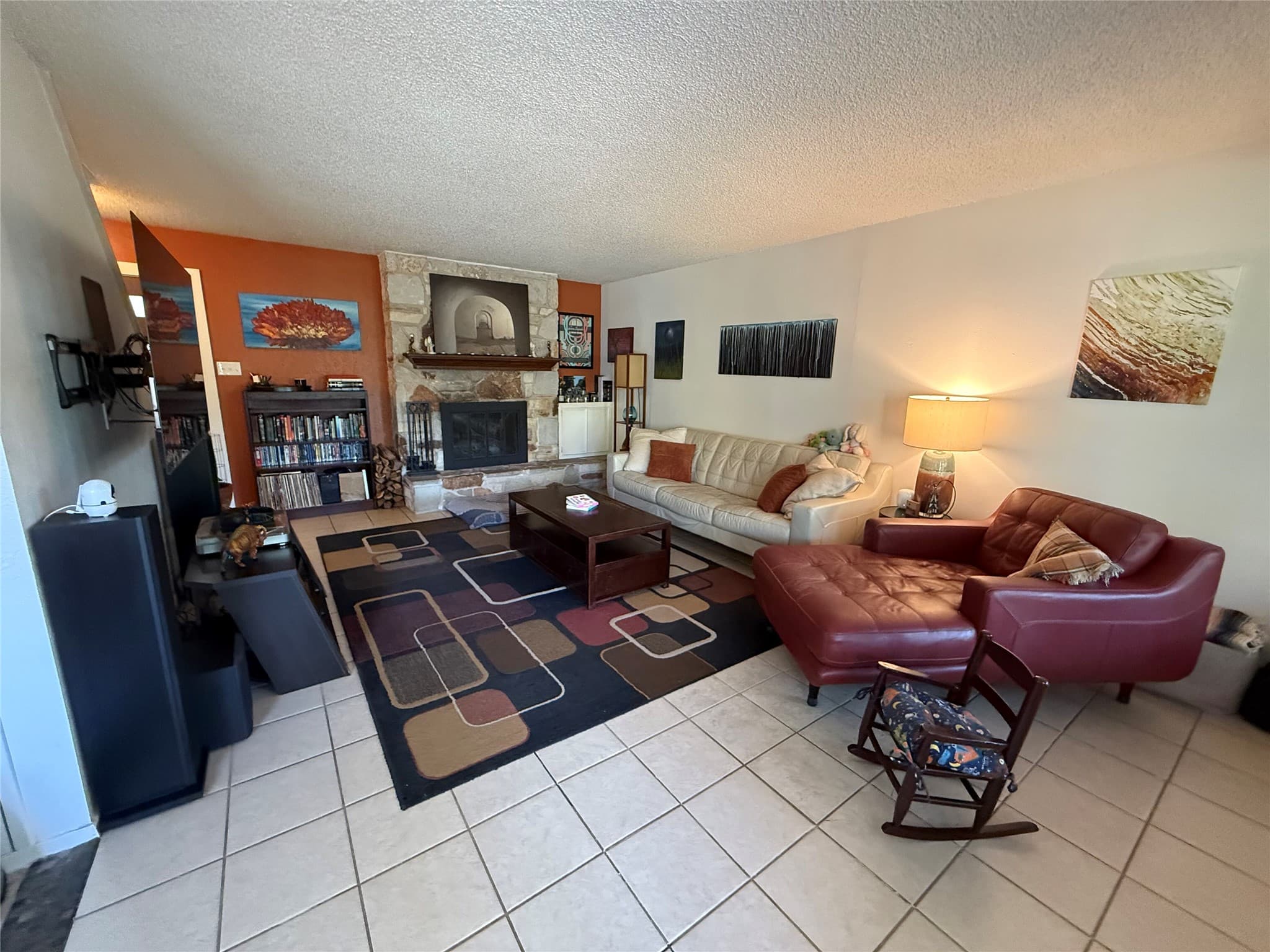 Gallery image 5