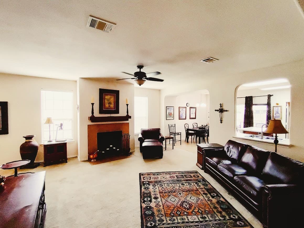 Gallery image 3