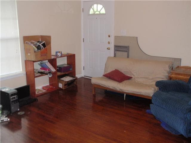 Gallery image 2