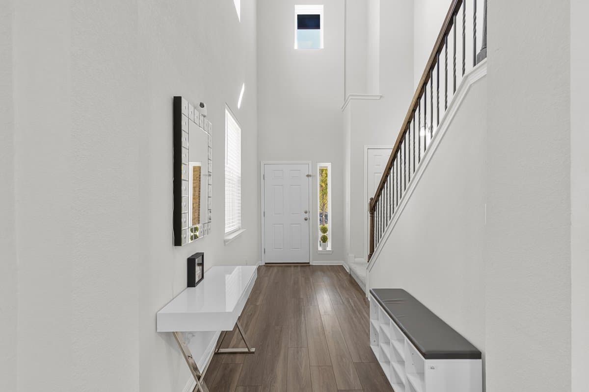 Gallery image 4