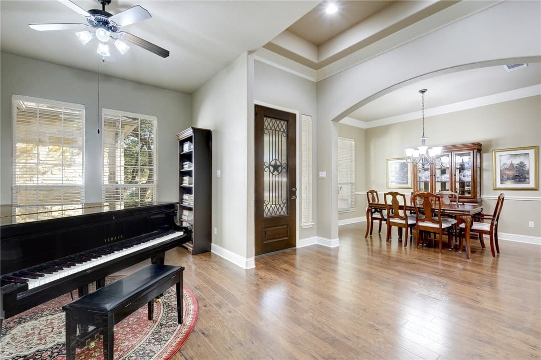 Gallery image 5