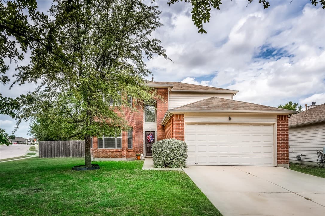 556 Hometown Pkwy
