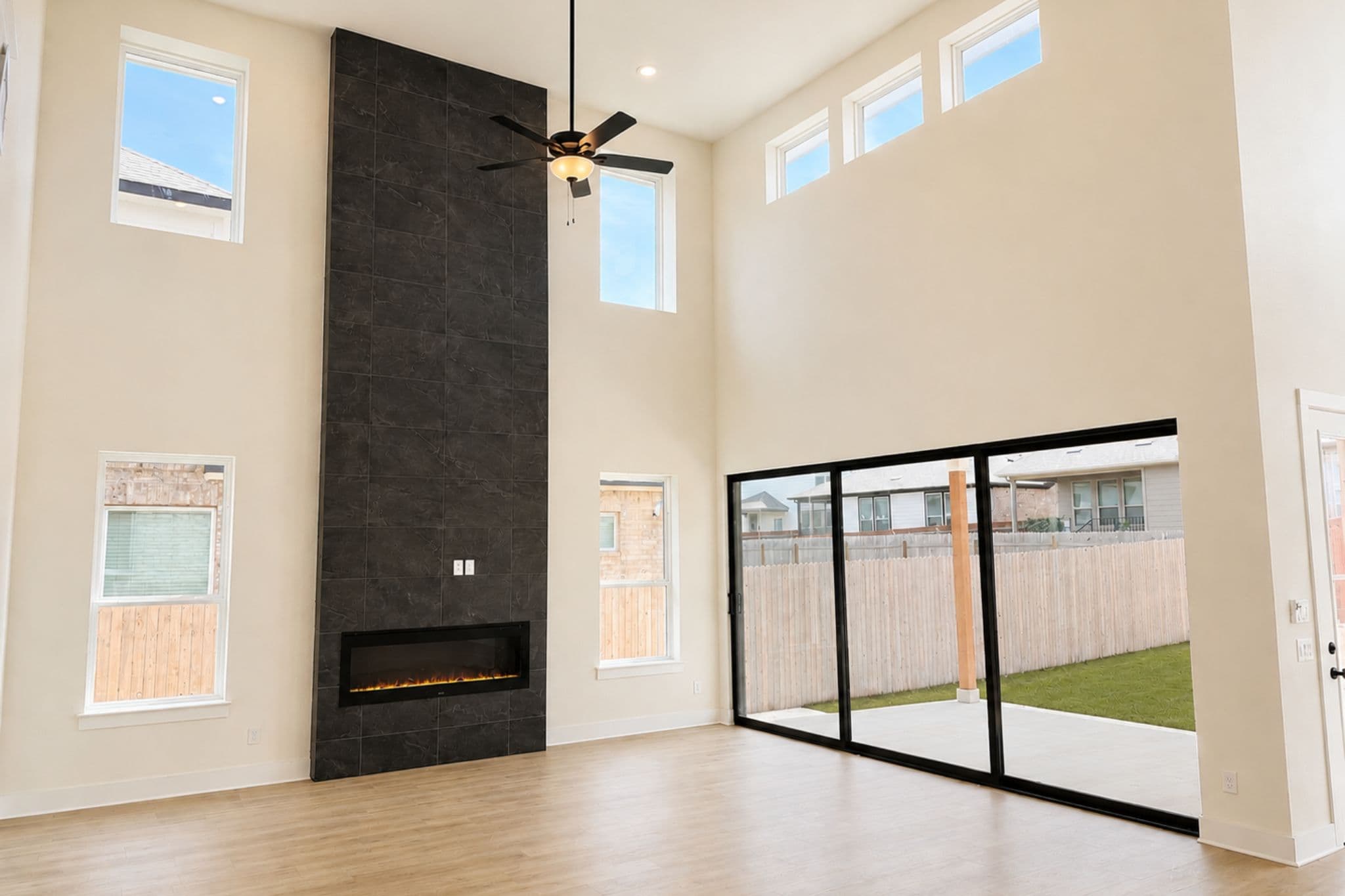 Gallery image 2