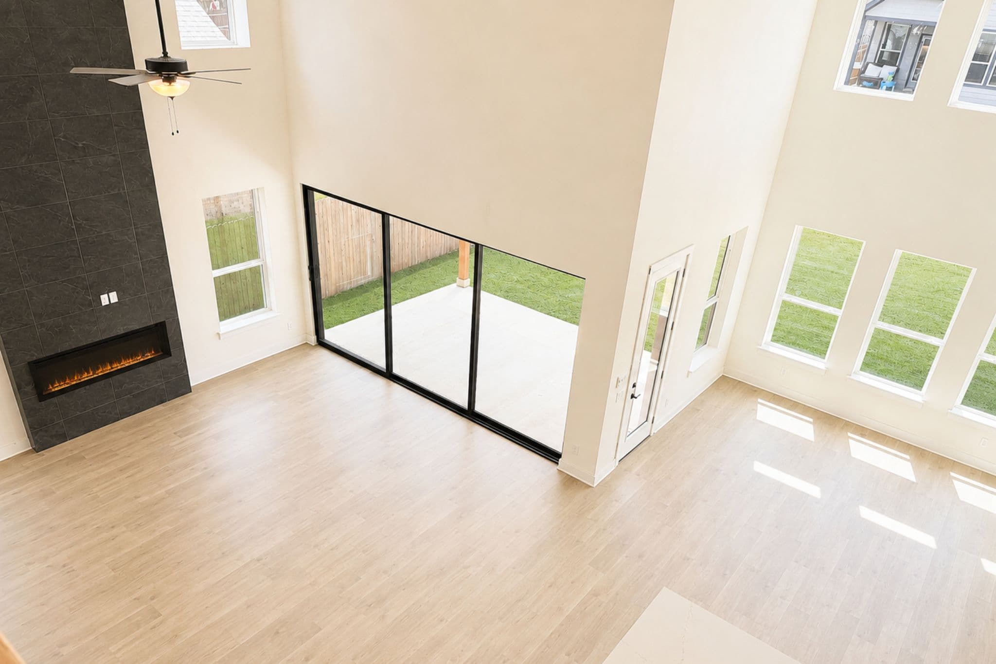 Gallery image 4