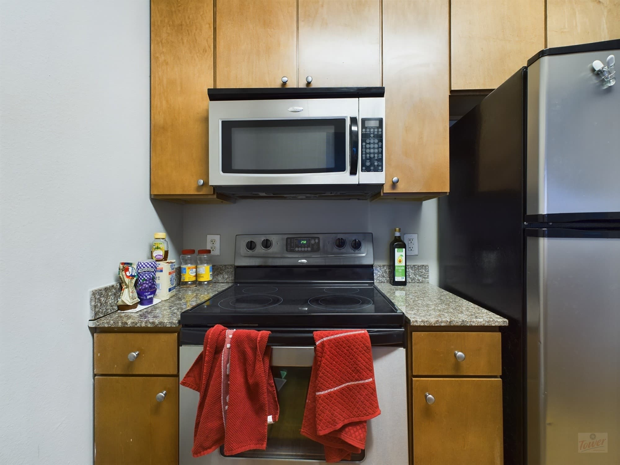 Gallery image 3