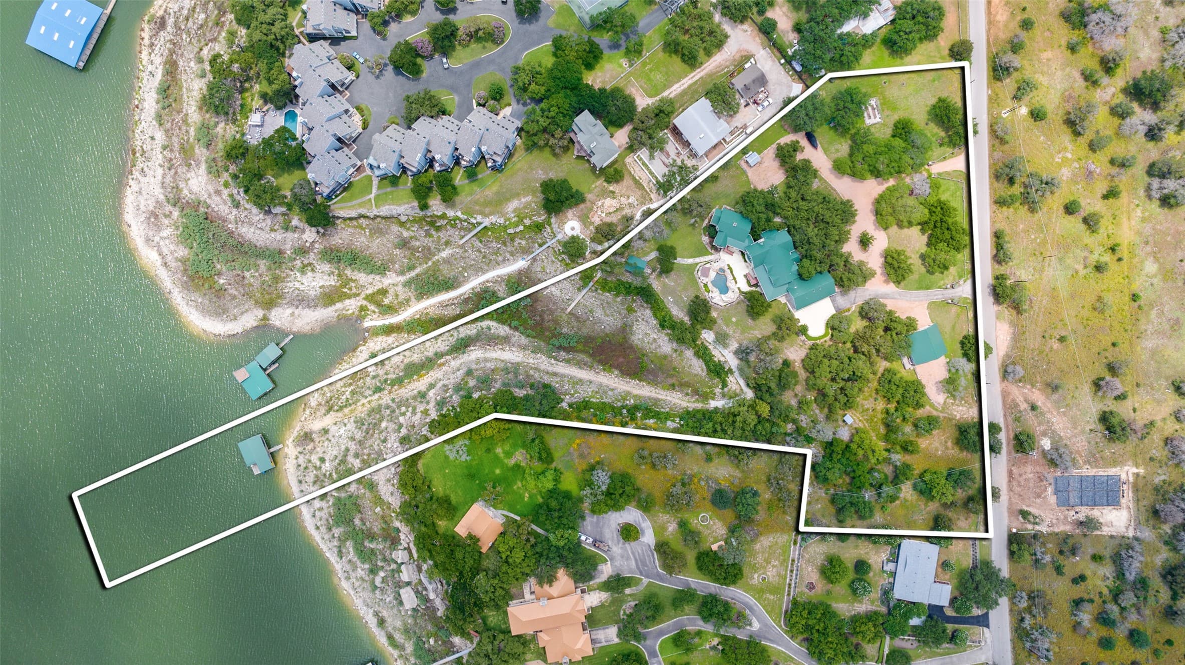 1001 Cat Hollow Club Dr