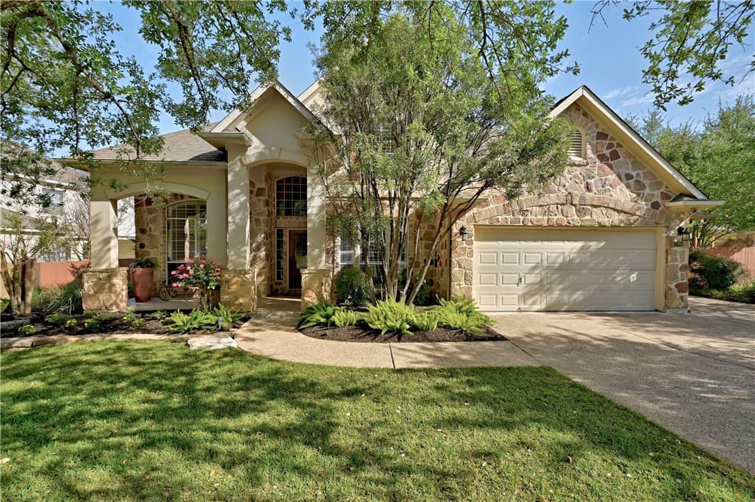 12704 Pinto Chase Ct