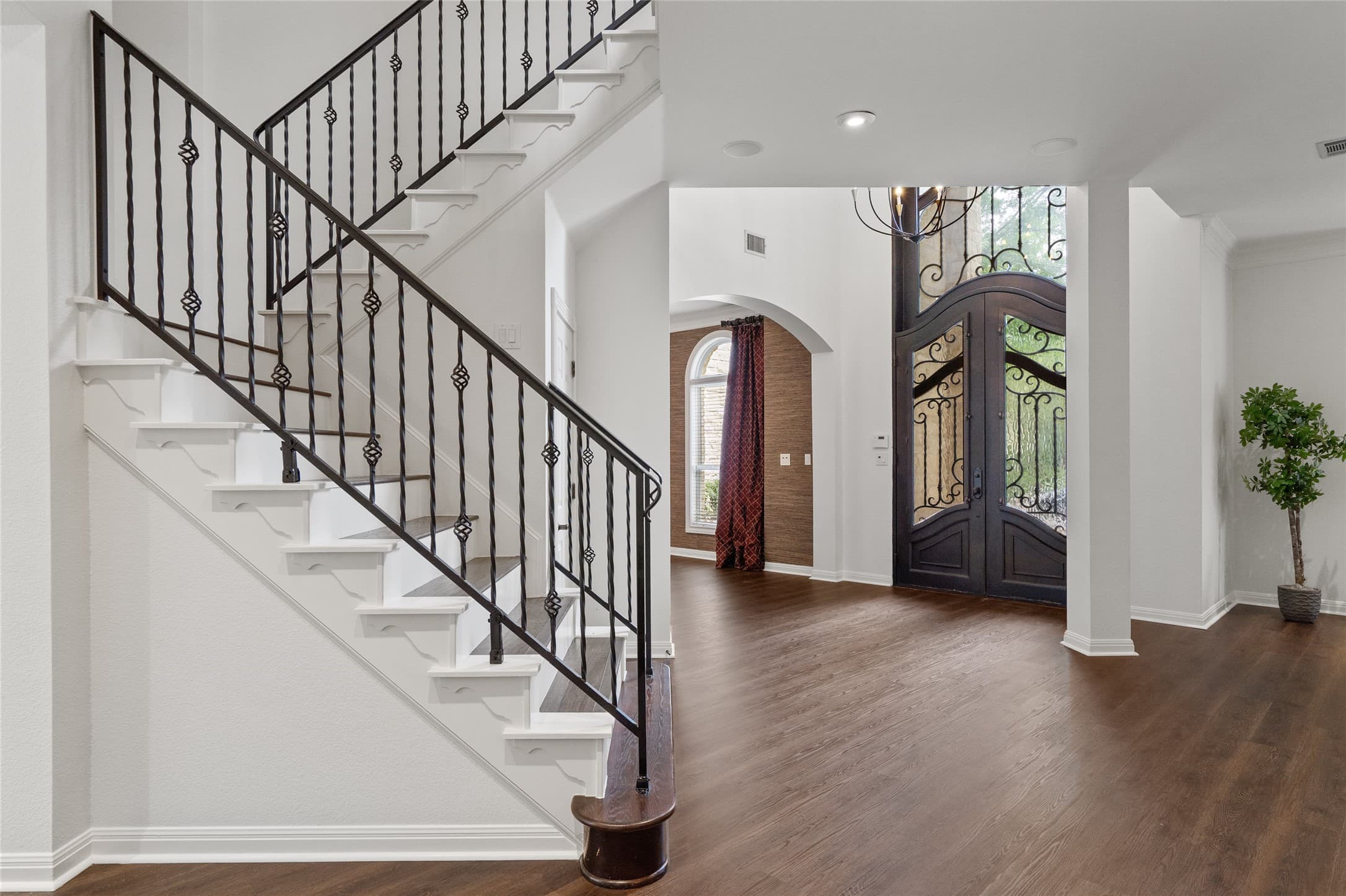Gallery image 4