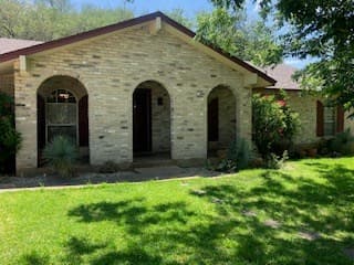 2301 County Road 279