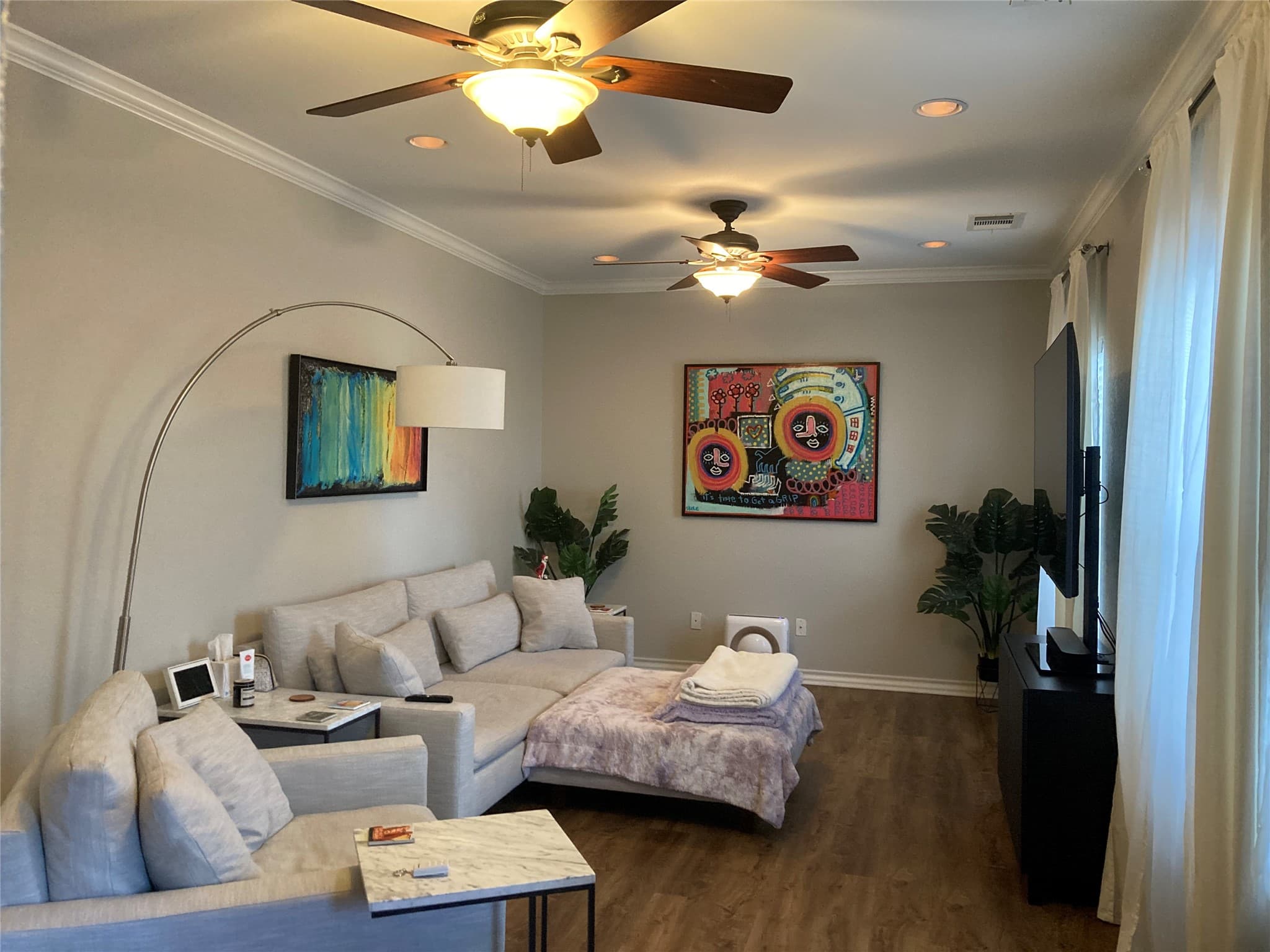 Gallery image 2