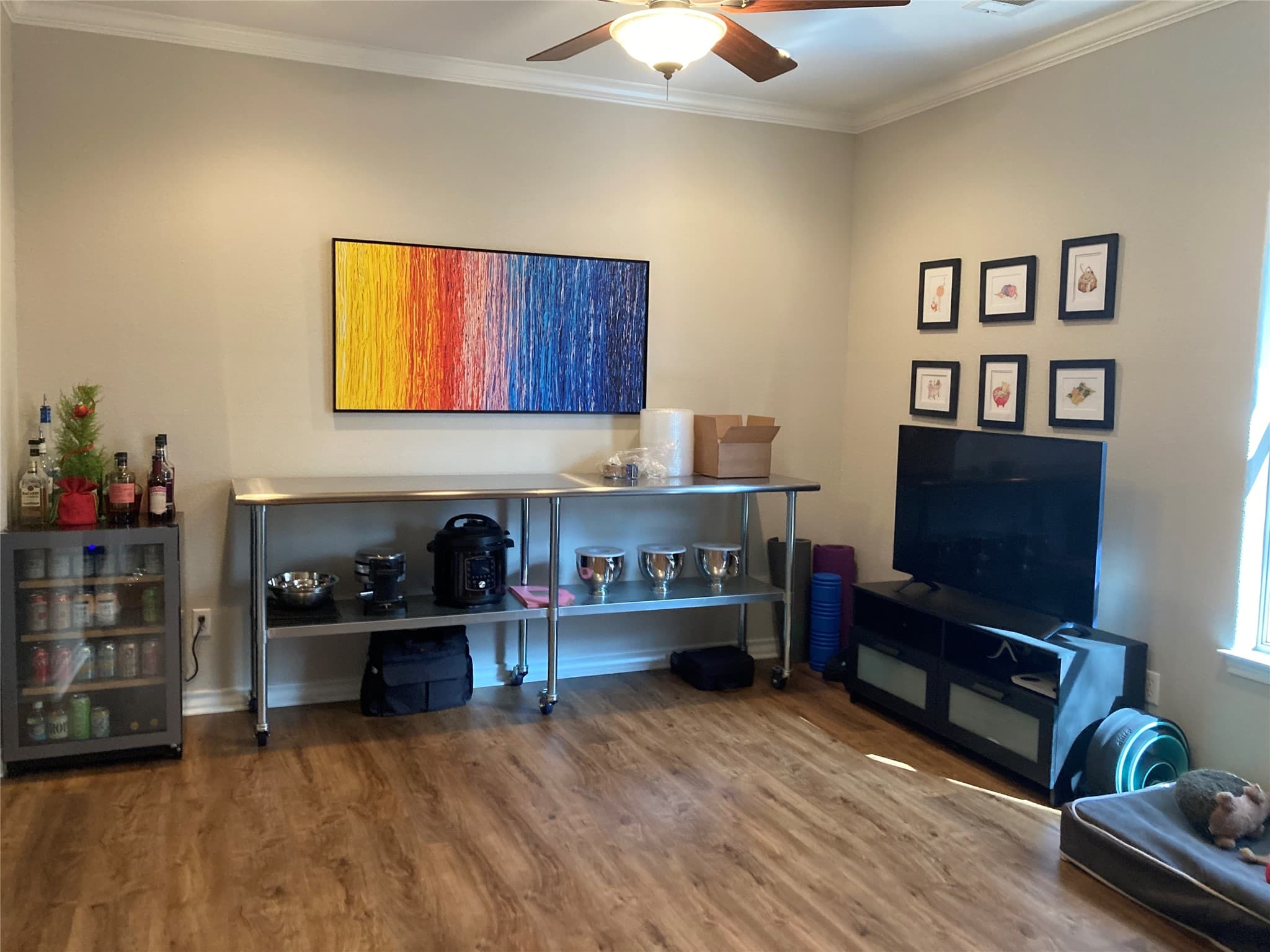 Gallery image 3