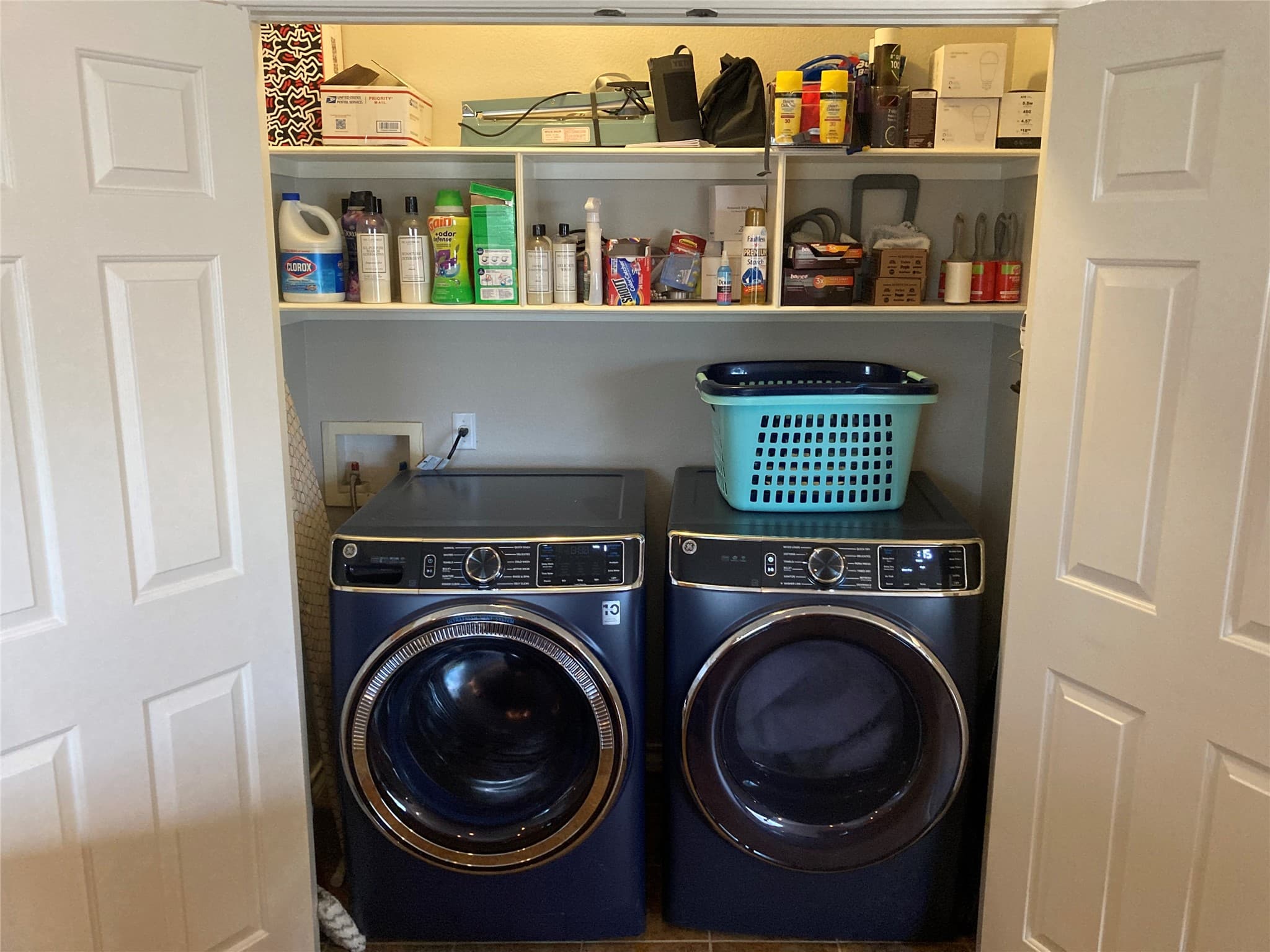 Gallery image 5