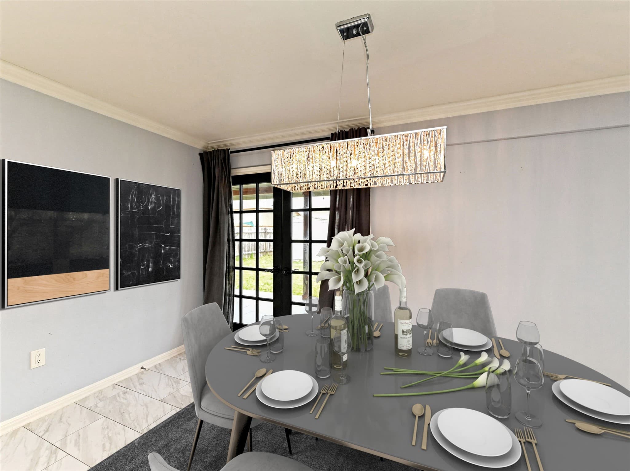 Gallery image 2