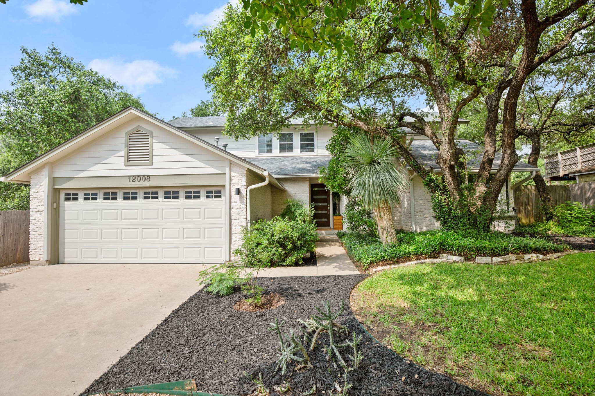 12008 Cherie Dr