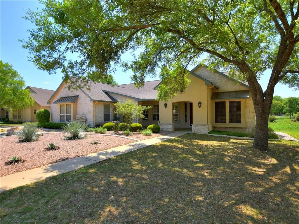 107 Blacksmiths Dr