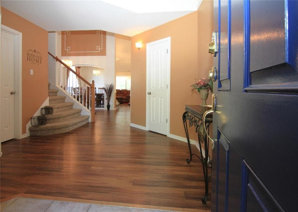 Gallery image 3