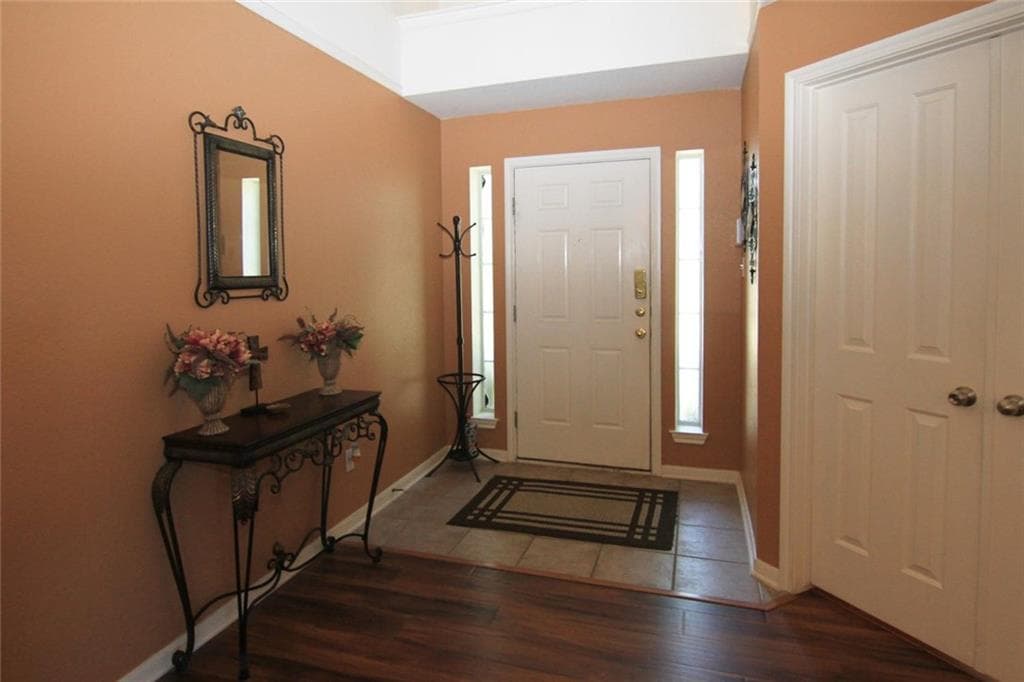 Gallery image 4
