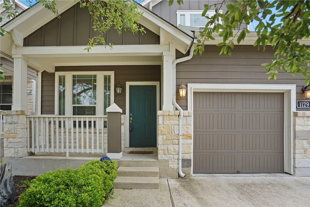 1129 Salem Park Ct