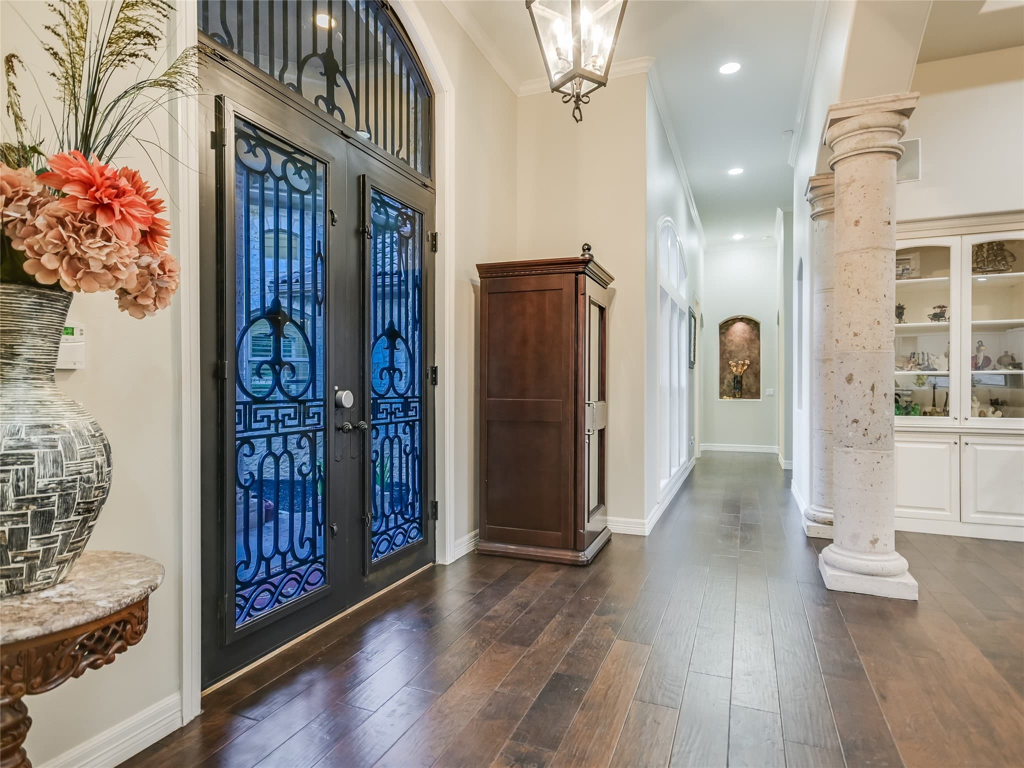 Gallery image 5