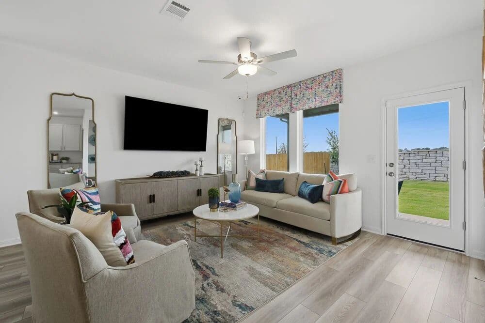 Gallery image 3