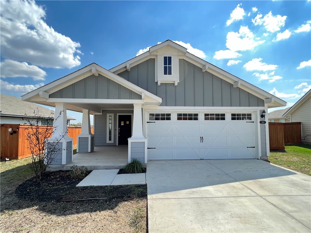 Main property image
