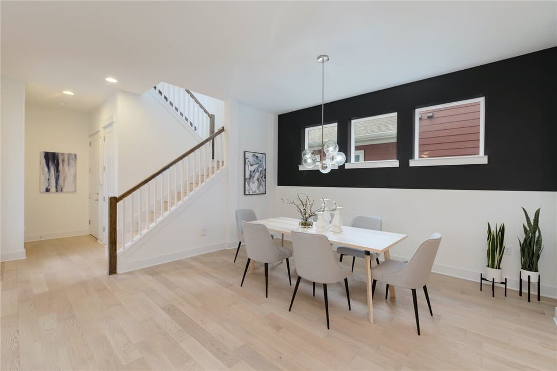 Gallery image 3
