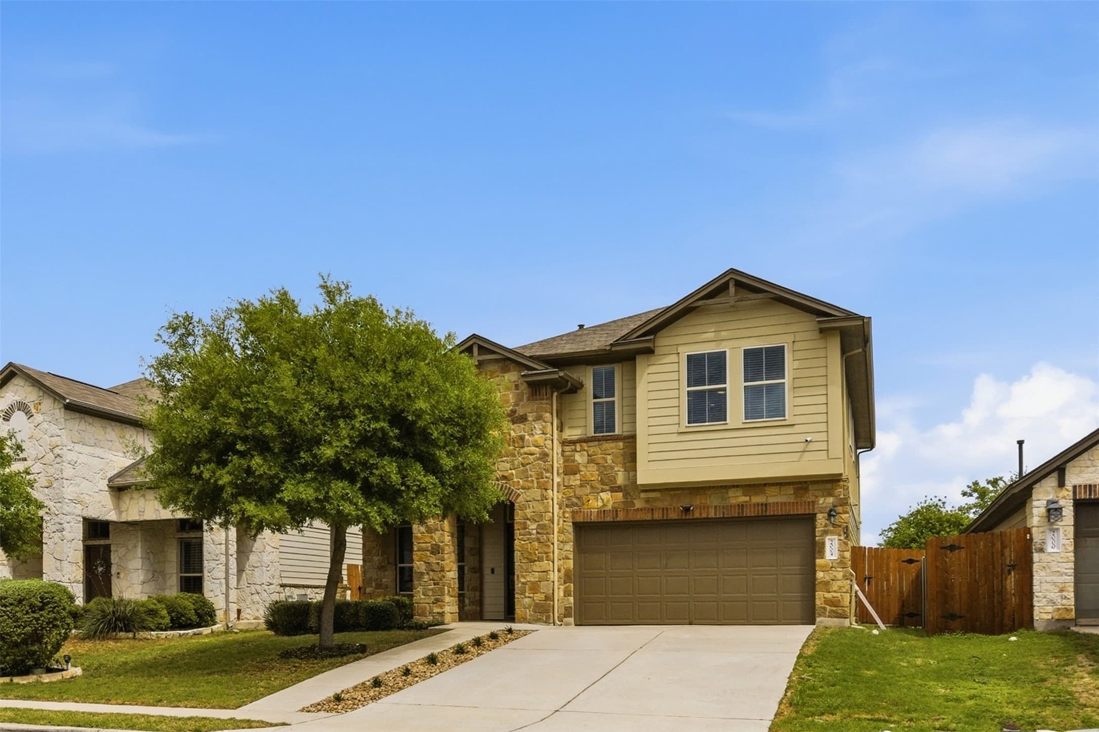 2004 Garretts Way