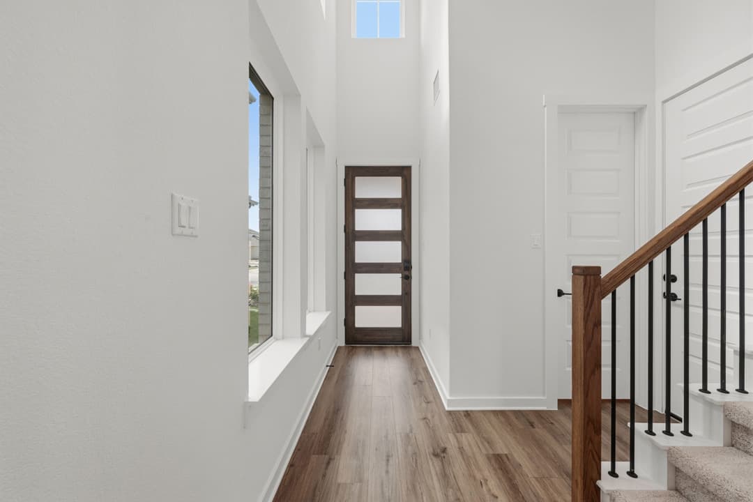 Gallery image 3