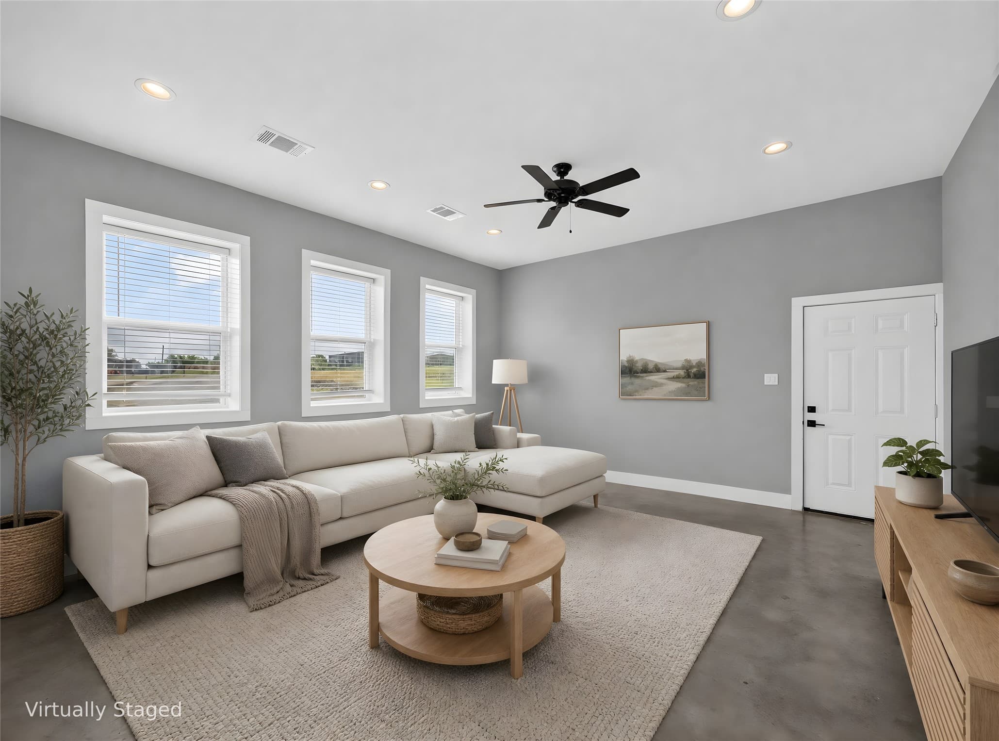 Gallery image 4