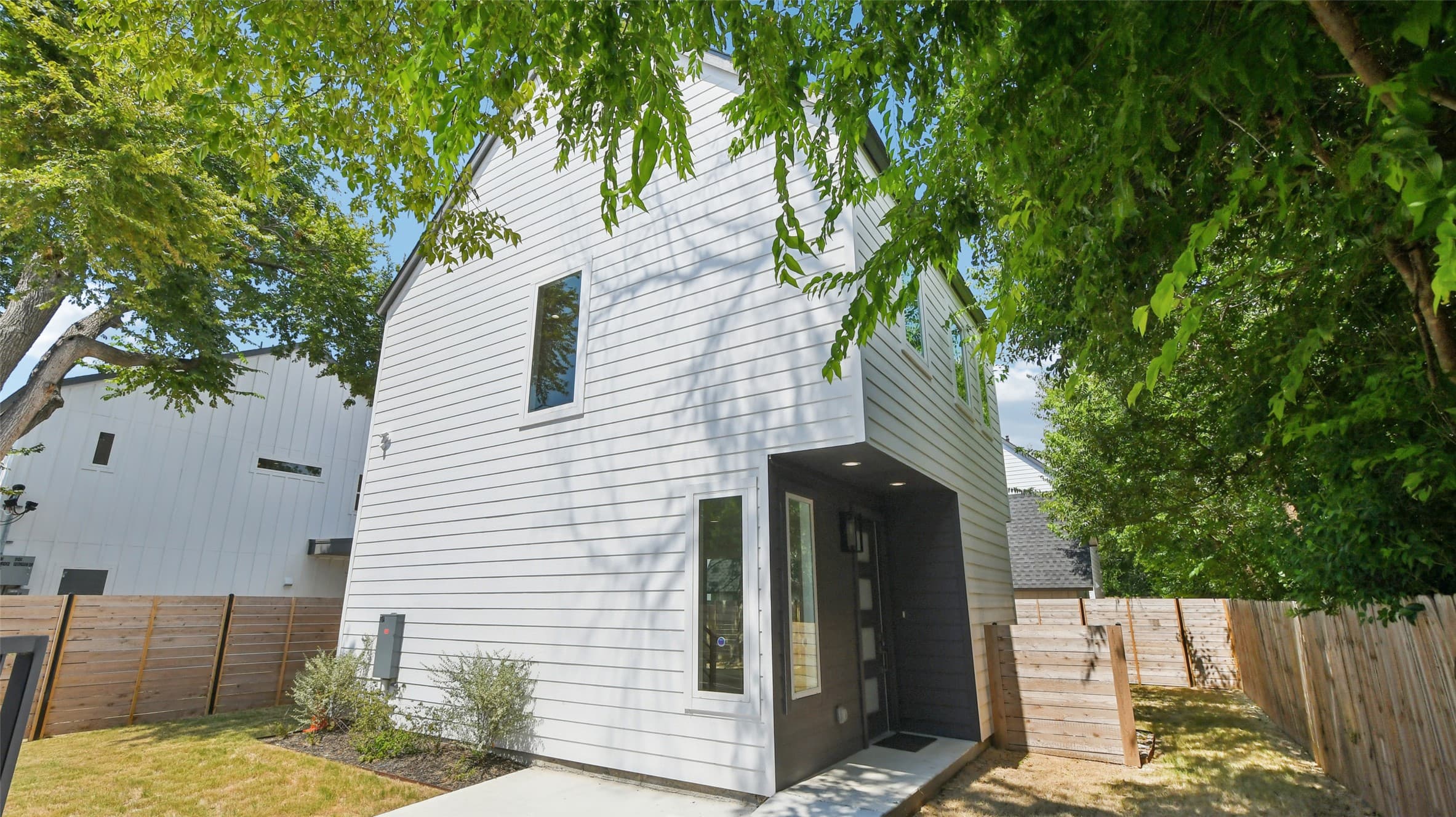 Gallery image 3
