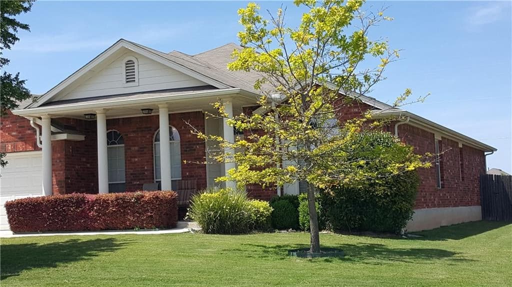 2436 Pearson Way