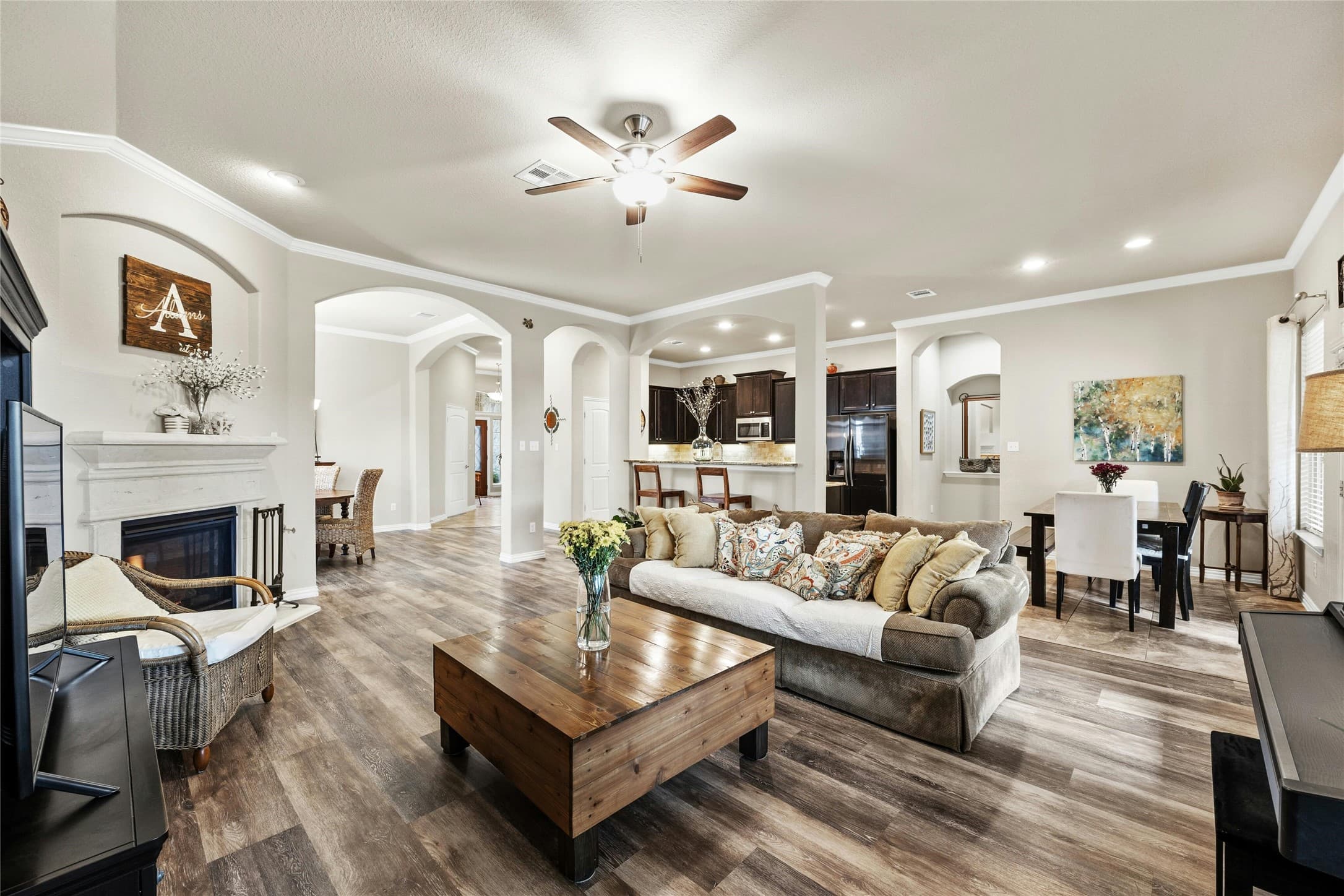 Gallery image 5